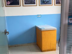 -瑞派福兴宠物医院犬猫全科·骨科·中西医结合(河东店)