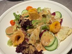 -醉庐·新上海菜(南京西路店)