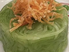 -伯衡55·吉品轩(乌鲁木齐南路店)