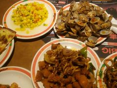android_upload_pic-比格比萨(烟台龙口博商店)