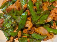 -天和晟烤鸭店(世纪坛店)