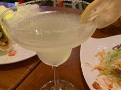 -么哈MOJAR(北京五道口店)