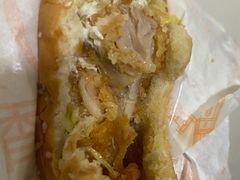 -味味香(团结湖店)