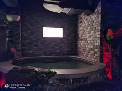 -汤乐汇•足道•SPA生活馆