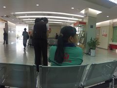 -招商银行(沈阳万泉支行)