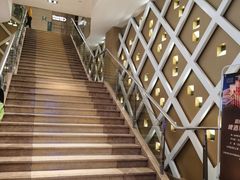 -堂会·KTV·自助餐·团建聚会(天河店)