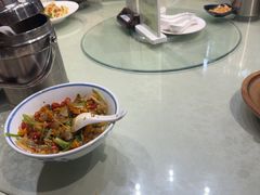 -山也·私厨(岳麓店)