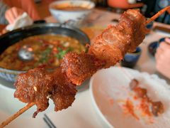 -牧雲子·臻选云南菜 .商务宴请(泰然大厦店)