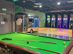 -运动派(北京店)