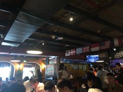 -么哈MOJAR(北京五道口店)