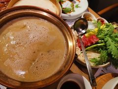 -小大董·烤鸭(凤凰汇店)