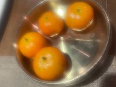 -坦坦大炉·韩式烤肉(望京店)
