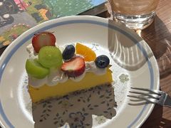 -竹子咖啡bamboo coffee