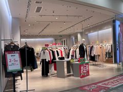 -砂之船奥莱(南京江宁店)