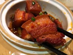 -毛家饭店(拱北店)