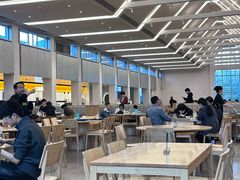 -小乐惠(西溪路店)