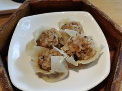 -琼粥一品(海甸岛店)