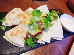 -See Ya回见墨西哥餐厅