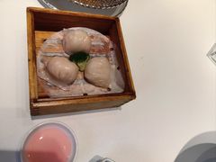 -红顶食府(滨湖九号店)