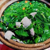 香味四溢｜啫鲜生