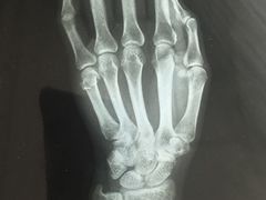 -SOS酒吧(盘胥路店)