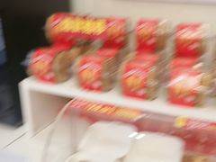 -味多美蛋糕(六里桥店)