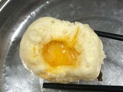 -老陶包子铺(南大西南村店)