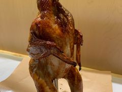 -费大厨辣椒炒肉(悠唐购物中心店)