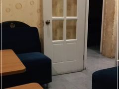 -汇佳桌游剧本咖啡馆(万体馆旗舰店)