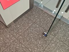 -DQ·蛋糕·冰淇淋(河东万达店)