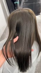 -东方美妍