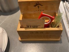 -小绍兴家宴·百年绍兴菜(鲁迅路店)
