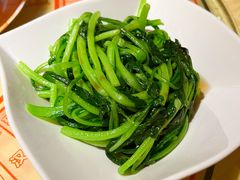 -石岐佬中山菜馆(张溪店)