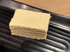 -耶里夏丽·新疆菜·28年喀什老馆(田林东路店)