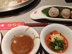 -八合里潮汕鲜牛肉火锅(广州五羊邨店)