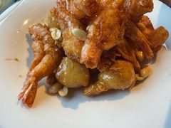 -小吊梨汤·北京菜·烤鸭(双井乐成中心店)