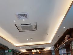 -客家汇·客家传承菜(水库店)