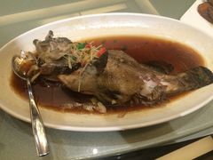 -中国徽菜·徽商故里(远大店)
