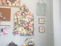 -id冰淇淋甜品店(全国总店)