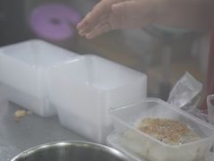 -小吴肠粉
