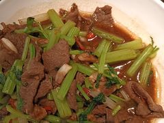 -桂满陇-锦绣江南(万象城店)