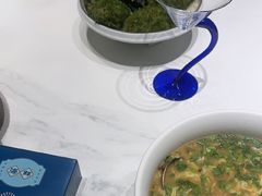 -新海渔港·胶东海鲜家常菜·家宴(奥体中心店)