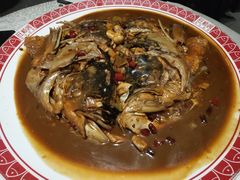 -旺顺阁·北京菜(北辰上品+)