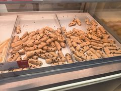 -读酥世家(松江新城地铁站店)