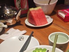 -老板恋上鱼(环山路店)