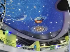 -苏州青少年科技馆