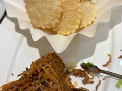 -新乾隆酒楼(帝景园店)