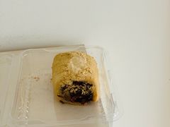 -盒马鲜生(红莲店)