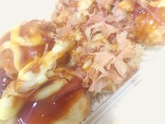 -2路车站小丸子(青泥洼桥店)