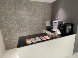 -HG美发设计沙龙